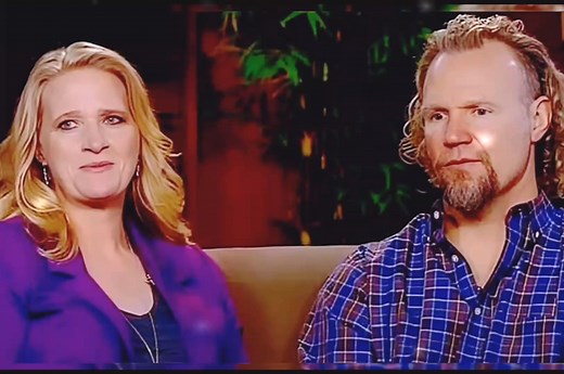 37K views · 700 reactions | KODY BROWN ARRESTED! DNA SCANDAL REVEALS SECRET CHILD as Robyn BREAKS DOWN During FINAL COURT VERDICT #kodybrown #robynbrown #jannellebrown #meribrown #christinebrown #fblifestyle | Daily Mail Royal Stories | Facebook