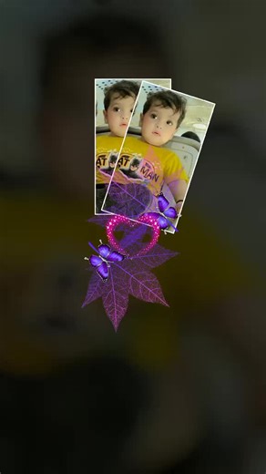 Azlan and Azlan 123 (@azlan.and.azlan.1)’s videos with original sound - VitalLeaf