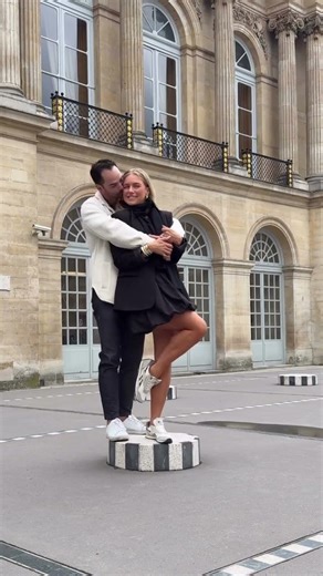 "How do they do it?"