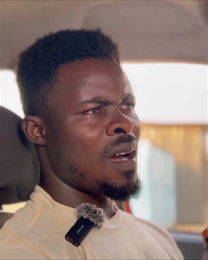 Understanding Life and Death Encounters