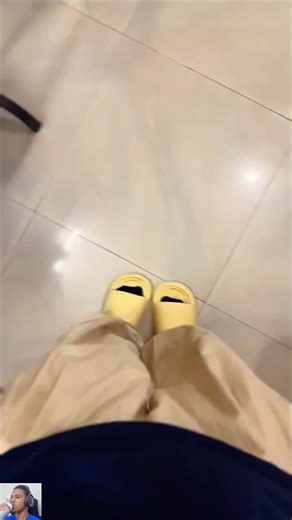 Clingy Cat Behaviors That Melt Hearts