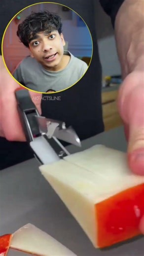 Why India and China Are Overpopulated #facts #viralvideo #trendingshorts #youtubeshorts #shorts