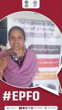 Nidhi Aapke Nikat 2.0
