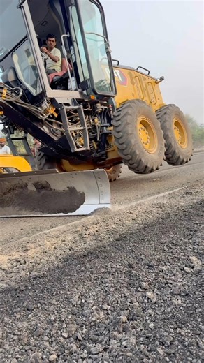 #heavymetal”Old Road, age, remove !!📌#trendingvideo @highlight