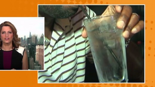 Does diet soda help you lose weight?