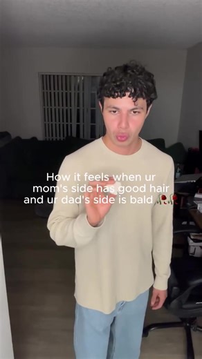 Effective DHT Blocker for Hair Growth Support