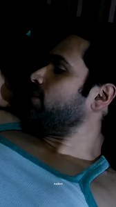 109K views · 3.7K reactions | Lyrics! 奈 Emraan Hashmi & Javed Ali ❤️ . . . . . #emraanhashmi #Emmys #JavedAli #eshagupta #viralreelsfb #facebookviral #bollywood #trendingvideo | Aniket Bose | Facebook