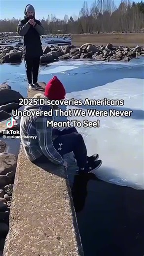 alan Harrison (@alan.harrison88)’s videos with original sound - alan Harrison