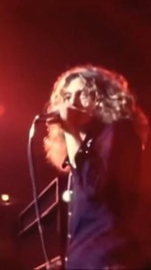 20K views · 2.6K reactions | Led Zeppelin - Communication Breakdown | ROCK ARCHIVES | Facebook