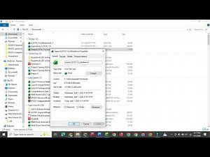 Illustrated Excel 2019 Module 11 SAM Project 1a | IL_EX19_11a | Excel Module 9-11 Project 1a
