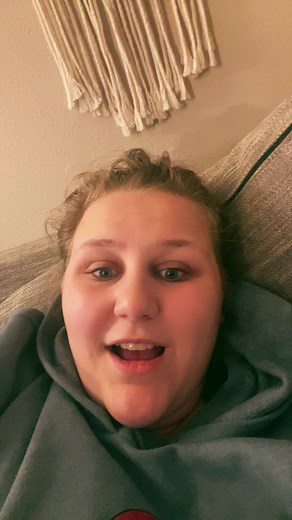 #stitch with @the_er_vettech The fact that we have literally children/adolecents preaching hate and spite about vetmed long before ever even caring for their own animals under their own dime and own roof says a lot about society’s view on vetmed doesnt it? I hope that creator will learn their lesson in the future from this expereince, but likely all they have gained is more hate for the vetmed community. This video may seem harsh but I am exhausted of seeing this stigma on vetmed as a whole. Mal