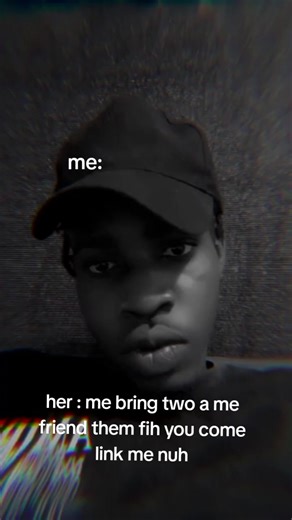 who you a try run program pon#tiktokjamaica🇯🇲viral #tiktokviral #tiktokjamaica🇯🇲viral #fyppppppppppppppppppppppp #tiktokviral