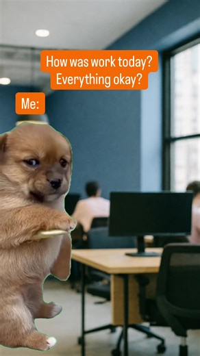 The Dark Side of Work: When Jobs Affect Your Wellbeing