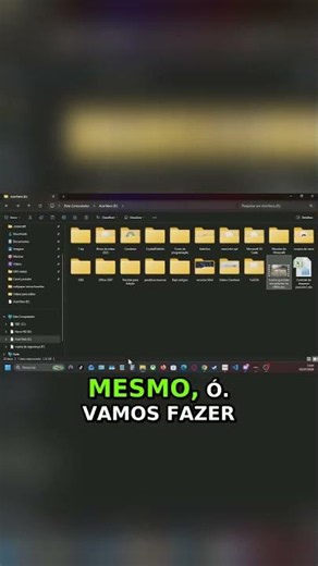 🎥Converta MKV para MP4 no OBS sem programas externos 🎥