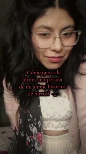 #beasters#anime