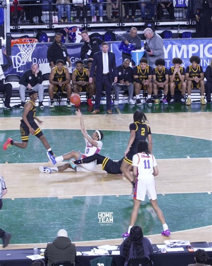 Bucket while on the floor | bucket home depot