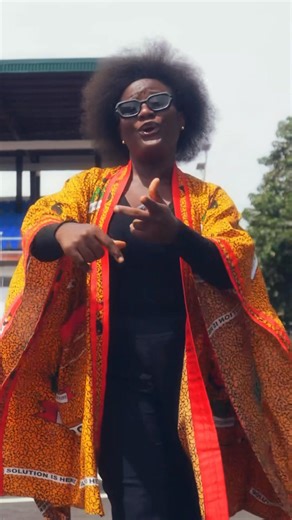 Soludo’s re-election campaign is the sound of Ndi Anambra declaring, "This is our own, and we will see it through." It is now people’s movement, and not the usual campaign. #AnambraDecide2025 #AnambraIsRising #Solutioncontinues | Anambra State New Media