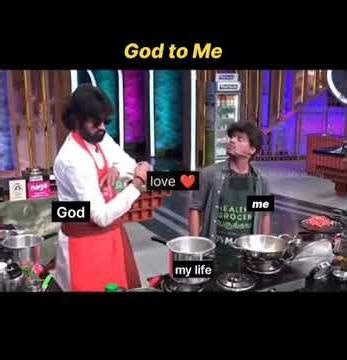 CWC Raju, pugal #trendingsong #comedy # trending # shorts # like #trendingreels #viralstar# funny