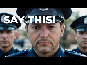 Master De-Escalation Techniques: Handle Conflict & Reduce Tension