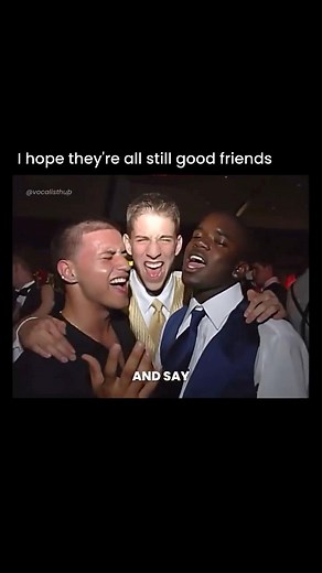 Can someone help me find them please 😩? | Ezee