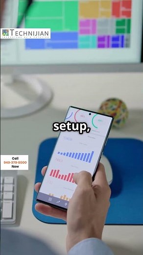 Custom CRM vs. Salesforce (2026) – Which Is Right for Your Business?