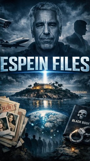 Jeffery Epstein on Instagram: "On January 30, 2026, the U.S. Department of Justice released surveillance footage showing Jeffrey Epstein Where: Filmed inside Epstein’s residence, released by the DOJ. When: January 30, 2026. Outcome: The footage quickly went viral, gaining millions of views and sparking calls for full transparency of the files. No new charges stem directly from the video, as Epstein died in 2019, but public distrust in institutional handling of the case grew stronger. Why it matt