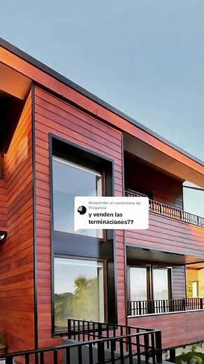 Instalación de Metal Siding: Guía Completa