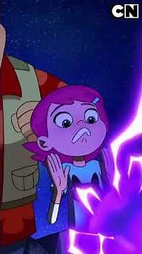 Mente vs Alienígena | Ben 10 en Español Latino