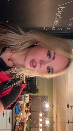 i got one less problem without ya #draft @janneke spawned effe in