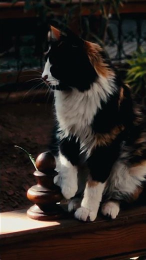 Canon 700d (Canon Rebel T5i) modo cinematic| marrakech marruecos