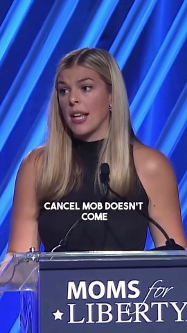 Allie Beth Stuckey on Instagram: "Share the arrows "