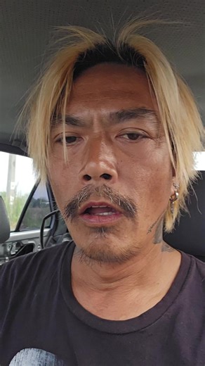 จะใช้พวงมาลัยพาวเวอร์กันรู้จักยืดอายุการใช้งานบ้าง ไม่ใช่มึงดันกระทุ้งซะไม่ใช่ห.. ที่มึงจะดันขนาดนั้น#เออีเอื้ออาทร #นี่คือวิถีเรา #corolla #1xxTHAILAND #อะไหล่