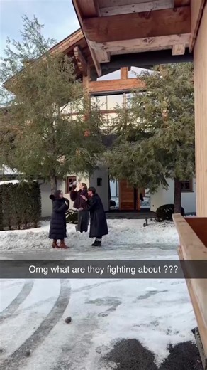 Discover Your Dream Home in Aurach bei Kitzbühel