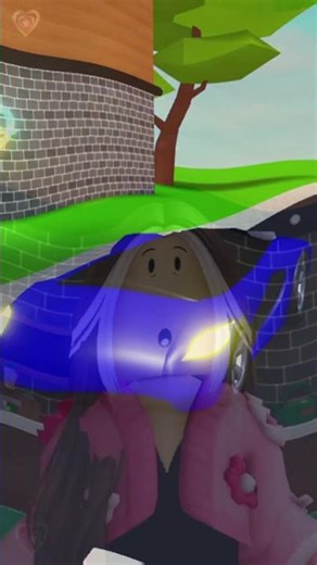 Mum Picked BOYFRIENDS MONEY Over Her Daughter In Adopt Me Roblox! #adoptme #roblox #robloshorts