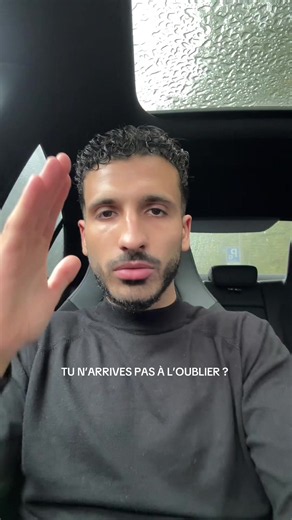 DM « RESET » pour que je t'aide à te détacher de ton ex et à te reconstruire en 90 jours. #relationamoureuse #separation #nocontact #viral #fyp