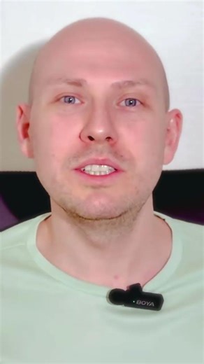 The Pussycat Dolls were touring in 2020—the COVID pandemic hit. What about 2026?