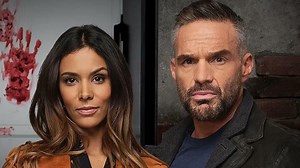 „Profiling Paris“ auf Netflix: Läuft die Serie dort im Stream?