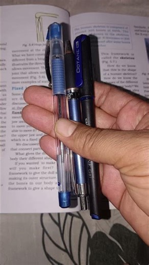 Tohre se shuru dinba#motivation #love#education