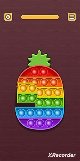 #popit #satisfying #gameplay new popitpro game and music video 📷📸#‎⁨@Popit_pro2929⁩