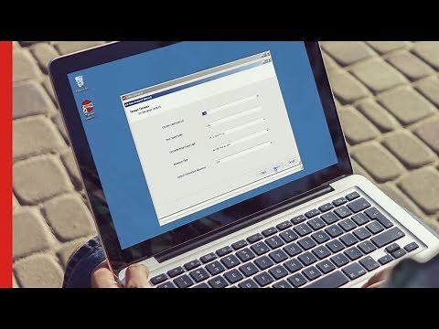 Thermon QuickStart: CompuTrace® Design Suite