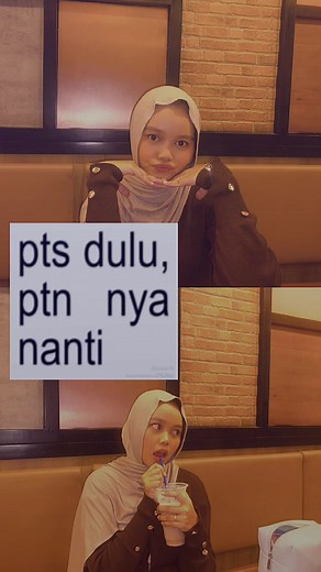 Panduan Mendaftar PTS dan PTN di UII Yogyakarta