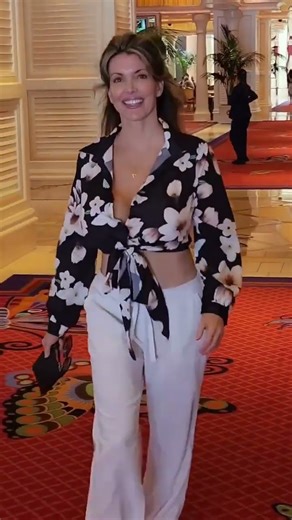 Hot Bold Milf And Mature Women #bigboobs #mature #milf #bigteats #youtubeshorts #trendingshorts
