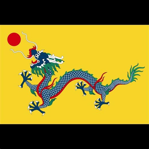 A Short history of the color Yellow