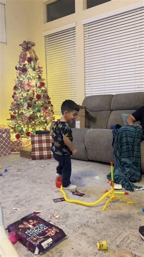 Rockets launches fail #funny #funnyvideos #fail #fyp | Rockets