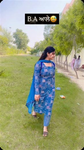 ਮੱਟੋ ! 🧿❤️ on Instagram