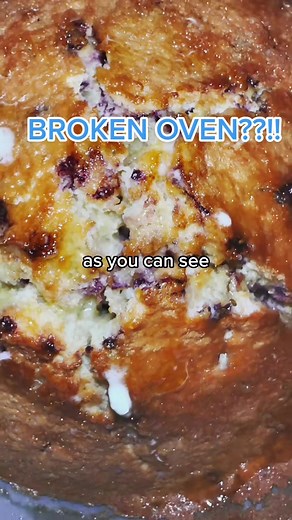 Air Fryer Cornbread Recipe Without Oven | Easy Cooking Tutorial