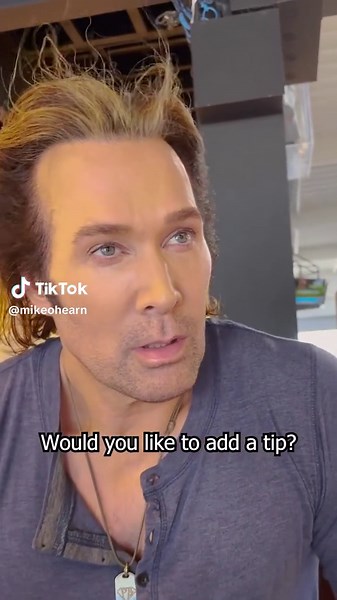 Mike O’Hearn (@mikeohearn)’s videos with original sound - Mike O’Hearn