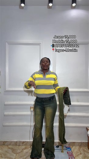 SWV_JEANS/CLOTH PLUG_MUSHIN🤍 (@swv_clothing_1)’s videos with original sound - 🅣🅡🅔🅝🅓🅨🅛🅨🅡🅘🅧