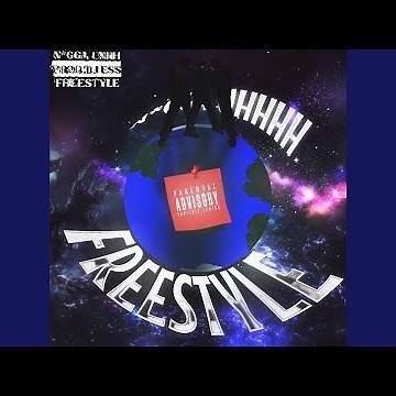 Nigga Uhh Freestyle (DJ Ess Remix)