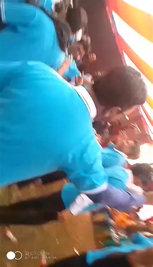 Salman Aziz on Instagram: "তুমি কোন শহরের মাইয়াগো লাগে উরাধুরা"